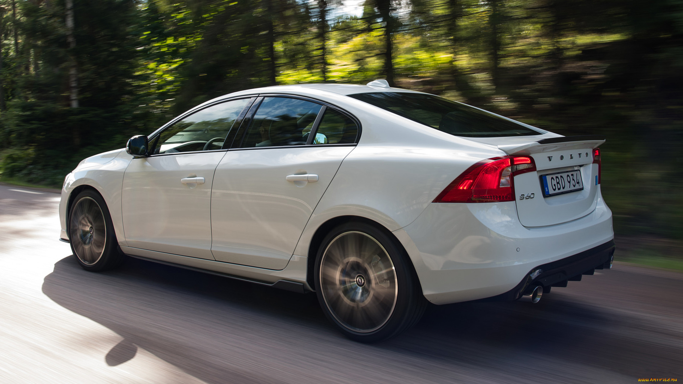 volvo s60 polestar 2018, , volvo, s60, polestar, 2018, 